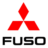 Mitsubishi Fuso