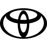 Toyota (Trucks)